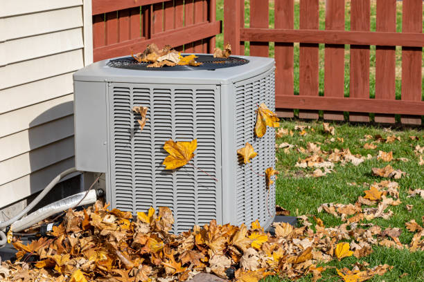 Best Affordable HVAC services  in Lighthouse Point, FL