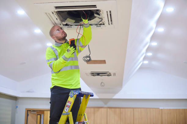 Best HVAC tune-up services  in Lighthouse Point, FL