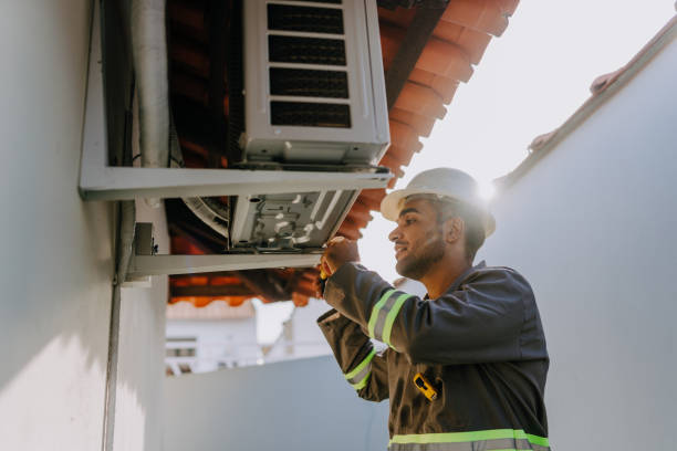 Best HVAC installation services  in Lighthouse Point, FL