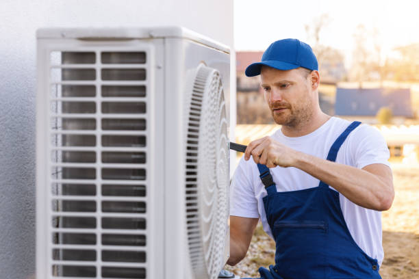 Best Local HVAC companies  in Lighthouse Point, FL