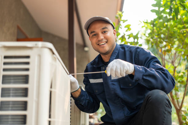 Best HVAC companies near me  in Lighthouse Point, FL