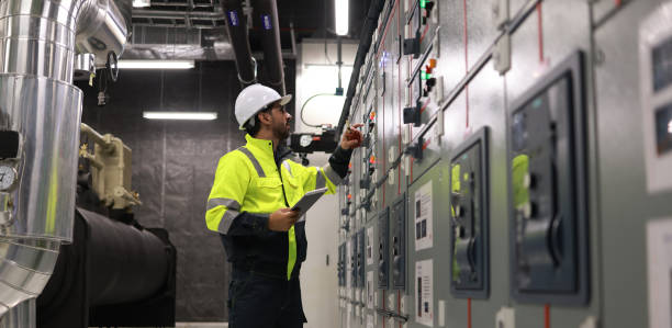 Best Central air repair  in Lighthouse Point, FL