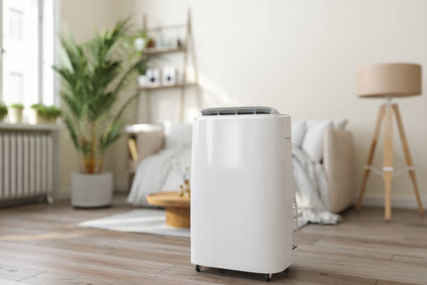 Local HVAC companies in Lighthouse Point, FL